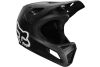 Kask rowerowy FOX RAMPAGE JUNIOR HLMT